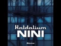 Download Lagu Haldolium - Our Own Happiness - Official