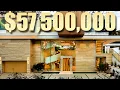 349 Walsh Rd Atherton CA 94027 And More - Expensive Homes