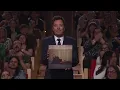Hilary Duff: Roommates | The Tonight Show Starring Jimmy Fallon