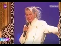 Download Lagu PLANETA XUXA 1997