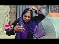 Second wife’s intense rage; this time, she herself faced the consequences of her actions!