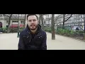 On the Road (Hugo Barriol) Dan Menasche et Julien Loko
