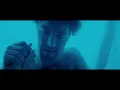 New Order - Blue Monday 88 x Atomic Blonde (Music Video)