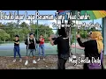Download Lagu Basuman Janji -Alex Sandri Di Balik layar Lagu Dayak Kalteng Terbaru 2021