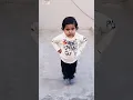 Download Lagu Anaya To Papa Ke Liye Sach Mein Darr Gayi Thi