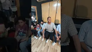 الشمندوره كريم حراجي دندنها