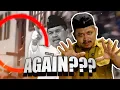 Download Lagu Terjadi Lagi! Rumah Retret Umat Kristen Dirusak!? - Aduan Masyarakat