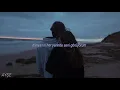 Download Lagu replay - lyaz (Türkçe Çeviri)