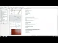 Why Mathcad Users are Moving to Maple