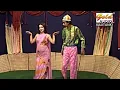 Download Lagu गंगा पार से उड़ी टिटहरी (स्टेज रसिया)/नीलम रानी व राशिद नम्बरी/Ganga Par Se Udi/GOLD AUDIO NAUTANKI