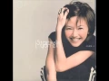 孫燕姿 -Sometimes Love Just Ain't Enough