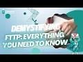 Demystifying FTTP Everything You Need to Know
