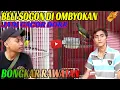 Download Lagu BELI SOGON OMBYOKAN JADI GACOR DOR BUKA PARUH // BAGAIMANA RAWATAN