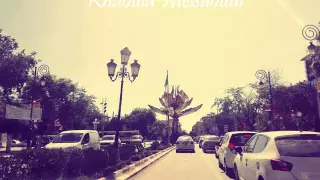                                            دندنها