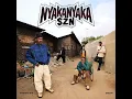 Gqom Effect Nyk 9