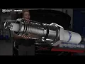 Expert Caliber ACDelco Spark Plugs