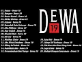 Lagu Kumpulan Lagu Dewa 19 Terhits Tanpa Iklan | Full Album Dewa 19