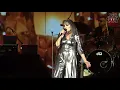 Download Lagu Siouxsie Sioux LIVE @ Troxy, London (07/09/23)