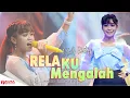 Download Lagu Esa Risty - Relaku Mengalah (Official Music Video)