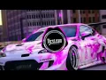 DJ CALMA X STANDING MOTOR - STYLE KANE | VIRAL TIKTOK 2025