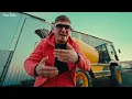 ORGANIZE X ERAY067 & MANSUR - BALMAIN DANZA KUDURO MİX (Prod.by‪@keleslyrıcs)