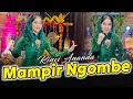 Lagu Rinvi Ananda - Mampir Ngombe (Official Music Video)