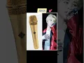 Download Lagu BTS mic colour#bts#btsmember#likebts#btsarmy