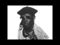 Download Lagu Shabba Ranks - Wicked Inna Bed