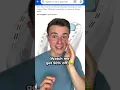 Amazon Hidden Discount Hack