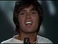 Cliff Richard - Girl You'll Be A Woman Soon (Cliff In Scandinavia, 01 Oct 1970)