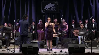 دينا هاني   حما زائد حما دندنها