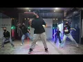 Saajanwa - Aanchal Tyagi | Choreography by Suumi Sha | R N Blues Studio