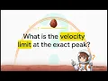 Calculus 1 Limits Continuity - Practice Problems Examples