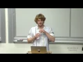 Lecture 16 Dynamic Neural Networks for Question Answering