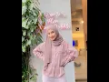 Download Lagu DJ SAD SONG SPIRIT LEAD ME || yang lagi viral
