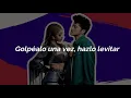 Download Lagu Cardi B \u0026 Bruno Mars - Please Me (subtitulado en español)