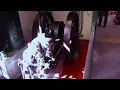 the Anson Engine museum Made with Clipchamp