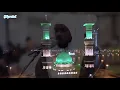 Download Lagu Quran Recitation Amazing Voice   Surah Al Mu'minun   Sheikh Mukhtar Al-Hajj.