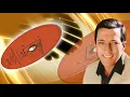Andy Williams  -  Almost There