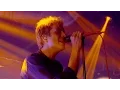 Download Lagu Awolnation – Run (Live on the Honda Stage at iHeartRadio)