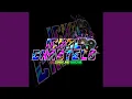 Download Lagu Joget Minang Kota Palapa MP3