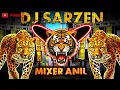 Lagu 90s Hindi bollywood dj remix song | High gain sound check mix 👊 | Dj Anil Nishad