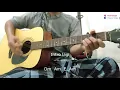 Download Lagu D'Pas4 - Kau Hancurkan Hatiku - ( chord gitar karaoke )