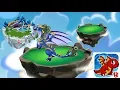 Dragonvale Mini 2 Ep 54 Got a Regal Dragon