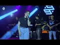 SEPARUH NAFAS - PUTRI CEBRET - MUSIK 99 - 99 Skob