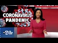 ABC7 Covid-19 - Together Michelle Marsh 15