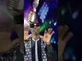 Download Lagu Emi ko le se , Siju Xtra ft Alagbara