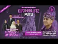 Download Lagu (LIVE) GIRIHARJA 2 PUTU - KHANHA ADE KOSASIH SUNARYA || DS. CIMAHI - KLARI - KARAWANG