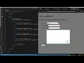Form validation with HTML CSS only