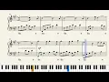 Download Lagu Yanni-Almost a Whisper Selenas Theme